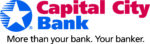 Capital City Bank