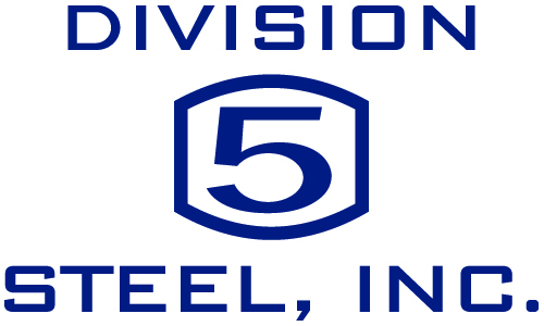 Division 5 Steel, Inc.