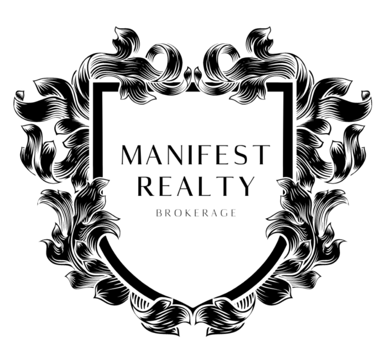 Manifest Realty Brokerage