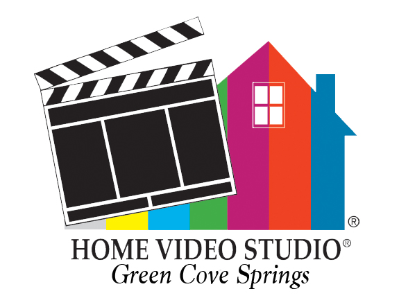 Home Video Studio Green Cove Springs