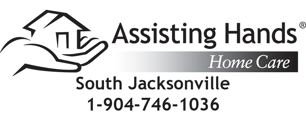 Assisting Hands South Jacksonville