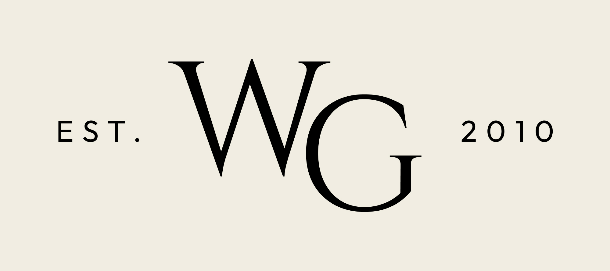 Wiggins Construction (Wiggins Group)
