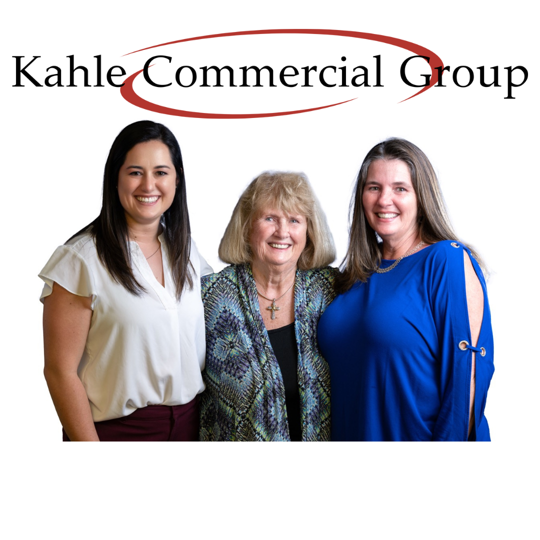 Kahle Commercial Group