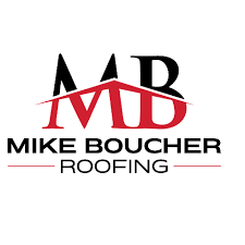 Mike Boucher Roofing
